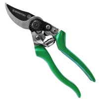Секатор Gruntek Falke 215 мм (295108215)