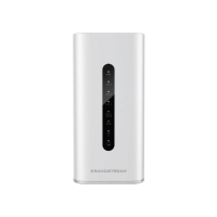 Маршрутизатор Grandstream GWN7062