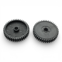 Шестерня HP LJ 4200/4250/4300/4350 41T аналог RU5-0277/RU5-0276/RU5-0 Welldo (RU5-0277-WDS)