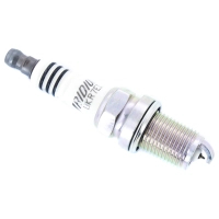 Свічка запалювання NGK 2667 BKR7EIX