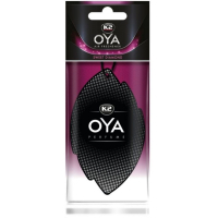 Ароматизатор для автомобіля K2 OYA SWEET DIAMOND (V902)