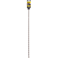 Бур Stanley SDS-Plus 12х390х450мм, 1шт. (STA54122)