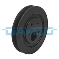 Ролик натягувача ременя DAYCO APV2667