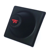 Антена для дрона TrueRC Sniper 5.8 MK II SMA RHCP (0608597252217)