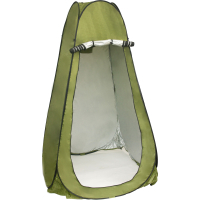 Намет Time Eco TE-190 Khaki (4820211101527)