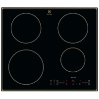 Варочна поверхня Electrolux CIR60430CB