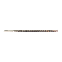 Бур Milwaukee SDS+ MX4, 16,0х600х540мм (4932352955)
