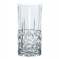 Склянка Nachtmann Highland Longdrink Diamond 445 мл (98235)