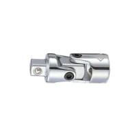 Адаптер для інструменту KING TONY кардан 1/4" (2792)