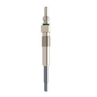 Свічка розжарювання Autolite GA1154