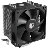 Кулер до процесора ID-Cooling SE-903-SD V3