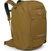 Рюкзак туристичний Osprey Sojourn Porter 46 brindle brown O/S (009.3490)