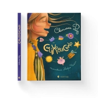 Книга Сміховисько - Світлана Ройз Видавництво Старого Лева (9789664481851)