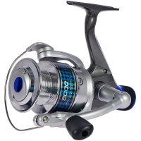 Котушка X-Fish SF Feeder 6000 5.51 1BB (1917.00.97)