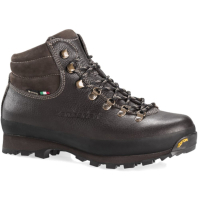 Черевики Zamberlan 311 Ultra Lite GTX RR M brown - 43 - коричневий (006.4761)