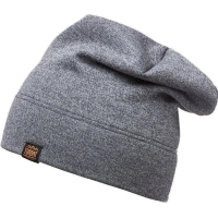 Шапка Turbat Oryx steel grey S (012.004.3864)