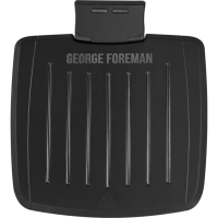 Електрогриль Russell Hobbs 28300-56