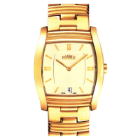 Наручний годинник Roamer 765935.48.35.70