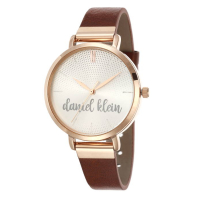 Наручний годинник Daniel Klein DK.1.12492-4