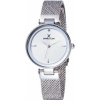 Наручний годинник Daniel Klein DK11903-1