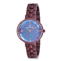 Наручний годинник Daniel Klein DK12068-5