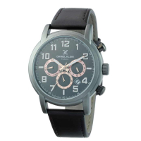 Наручний годинник Daniel Klein DK.1.12361-5