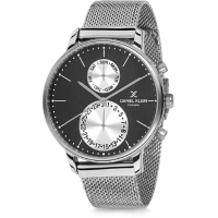 Наручний годинник Daniel Klein DK11711-3