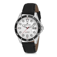 Наручний годинник Daniel Klein DK12121-1