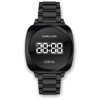 Наручний годинник Daniel Klein DK12253-3