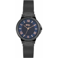 Наручний годинник Lee Cooper LC06644.090