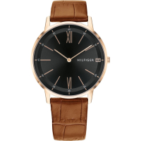 Наручний годинник Tommy Hilfiger 1791516
