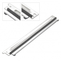 Лезо дозування Samsung CLP-325/407/320 ANK (DB-407S-ANK)