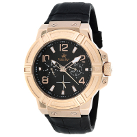 Наручний годинник Beverly Hills Polo Club BH549-09