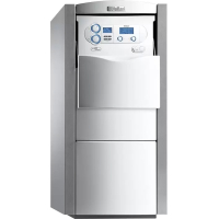 Котел Vaillant ecoVIT exclusiv VKK 366/4 INT (0010007518)