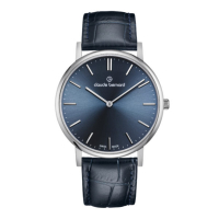 Наручний годинник Claude Bernard 20219 3 BUIN