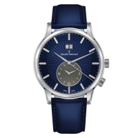 Наручний годинник Claude Bernard 62007 3 BUIGN