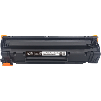 Картридж ACO Canon 737 2.4K (ACO-CRG-737)