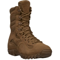 Черевики Belleville Khyber Boot Coyote brown 7 (TR550WPINS 070R)