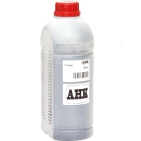 Тонер Xerox VL B600/B605/B610/B615 300г Black AHK (50000361)