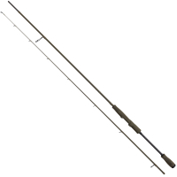 Вудилище Savage Gear SG4 Ultra Light Game 6''6"/1.98m 1-5g (1854.11.10)
