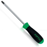 Викрутка Toptul T40 (FFAB4015)