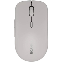 Мишка Canyon MW-12 Wireless/Bluetooth Grey (CNS-CMSW12DG)