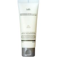 Шампунь La'dor Moisture Balancing Shampoo Безсиліконовий зволожувальний 100 мл (8809500817581)