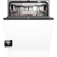 Посудомийна машина Gorenje GV673A65