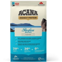 Сухий корм для собак ACANA Grasslands 6 кг (0064992542603)