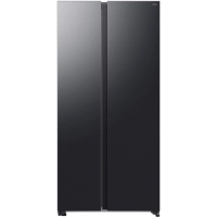 Холодильник Samsung RS70F65Q1FUA