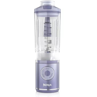 Блендер Ninja BC251EULD