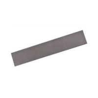 Накладка гальмівного майданчика HP LaserJet 1010/1012/1020 / RM1-0648-000 VTC (RC1-2038-VTC)