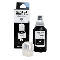 Чорнило Premium Quality Epson 105 140мл Black Pigment C13T00Q140, pigment (70264890)
