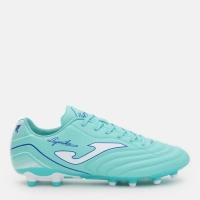Бутси Joma Aguila AGUS2527FG світло-бірюзовий 43 (8447150158113)